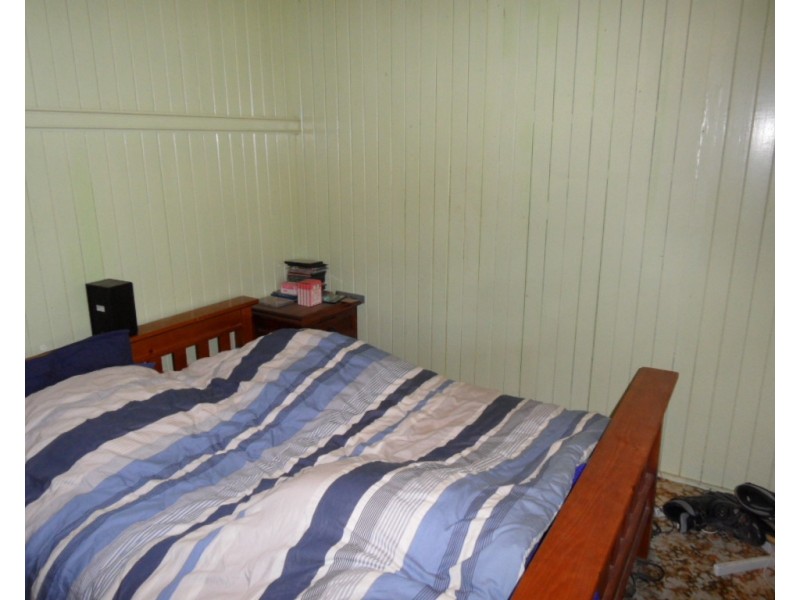 221 Nundubbermere Rd, Greenlands QLD 4380