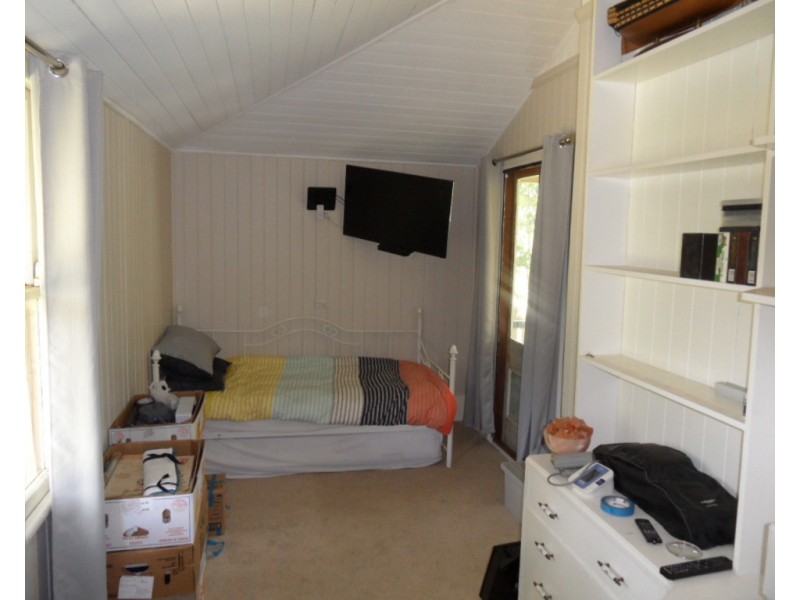 221 Nundubbermere Rd, Greenlands QLD 4380