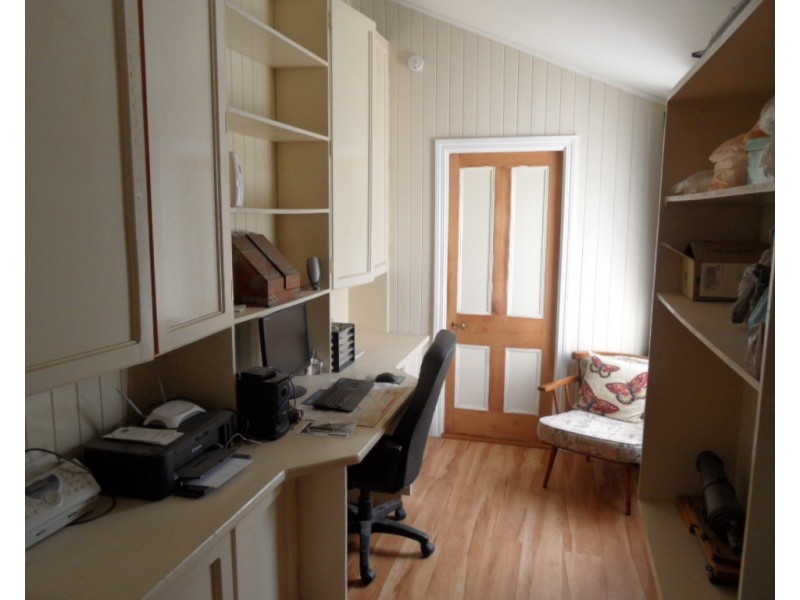 221 Nundubbermere Rd, Greenlands QLD 4380