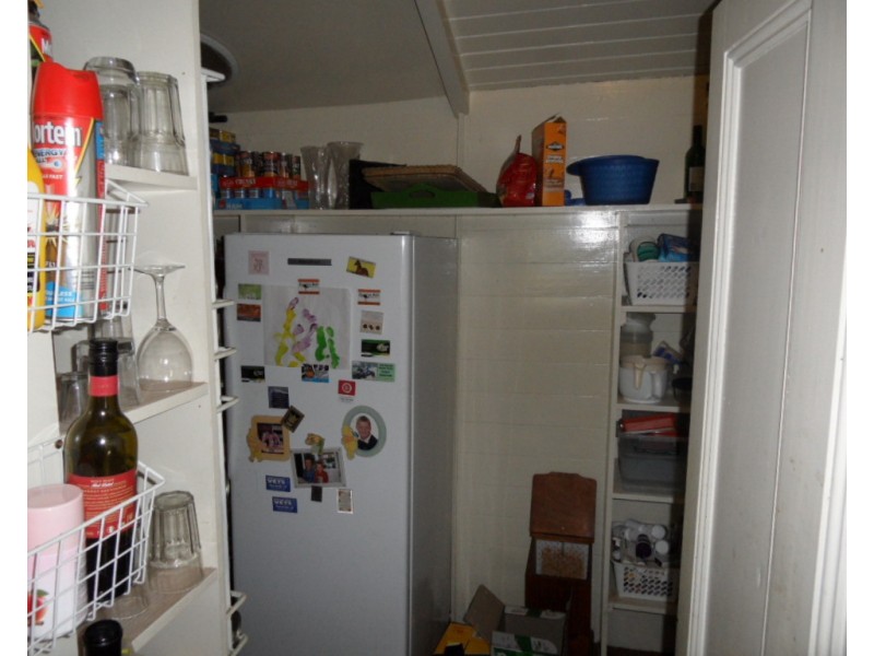 221 Nundubbermere Rd, Greenlands QLD 4380