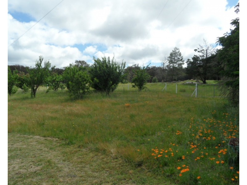 221 Nundubbermere Rd, Greenlands QLD 4380