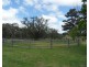 221 Nundubbermere Rd, Greenlands QLD 4380