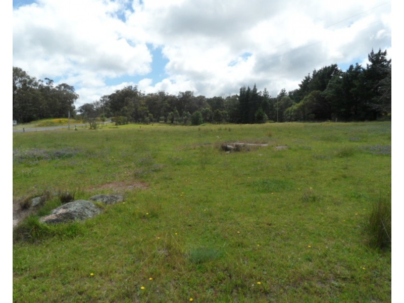 221 Nundubbermere Rd, Greenlands QLD 4380