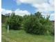 221 Nundubbermere Rd, Greenlands QLD 4380