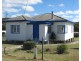 98 Lock Street, Stanthorpe QLD 4380