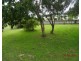 5 Aplin Street, Stanthorpe QLD 4380