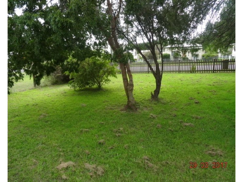 5 Aplin Street, Stanthorpe QLD 4380