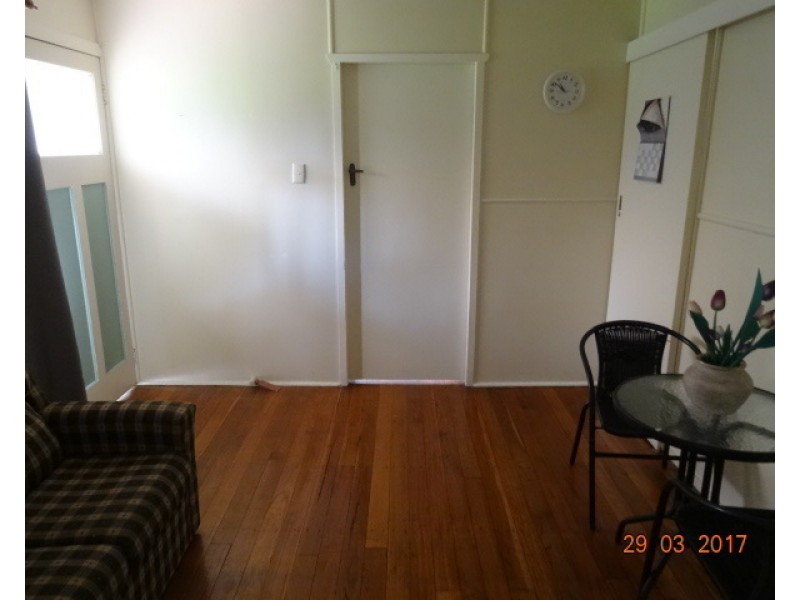 5 Aplin Street, Stanthorpe QLD 4380