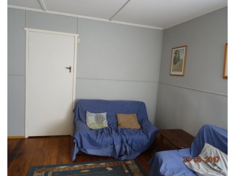 5 Aplin Street, Stanthorpe QLD 4380