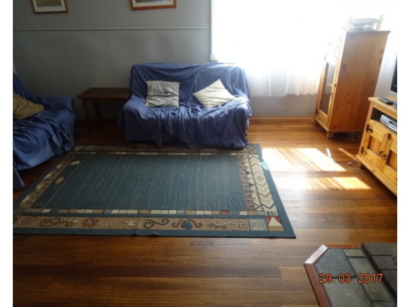 5 Aplin Street, Stanthorpe QLD 4380