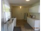 5 Aplin Street, Stanthorpe QLD 4380