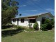 29 Wallace Court, Glen Aplin QLD 4381