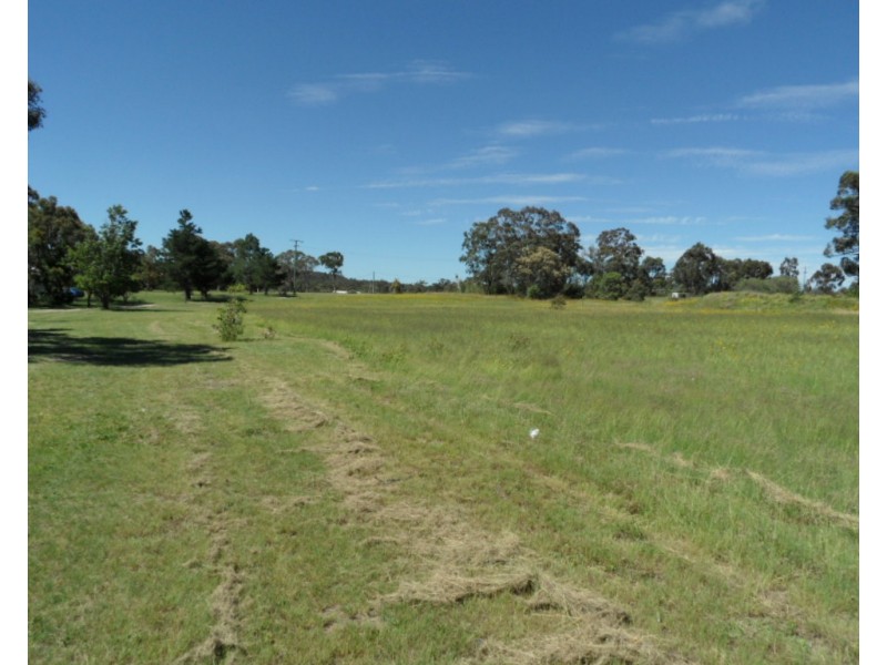 29 Wallace Court, Glen Aplin QLD 4381