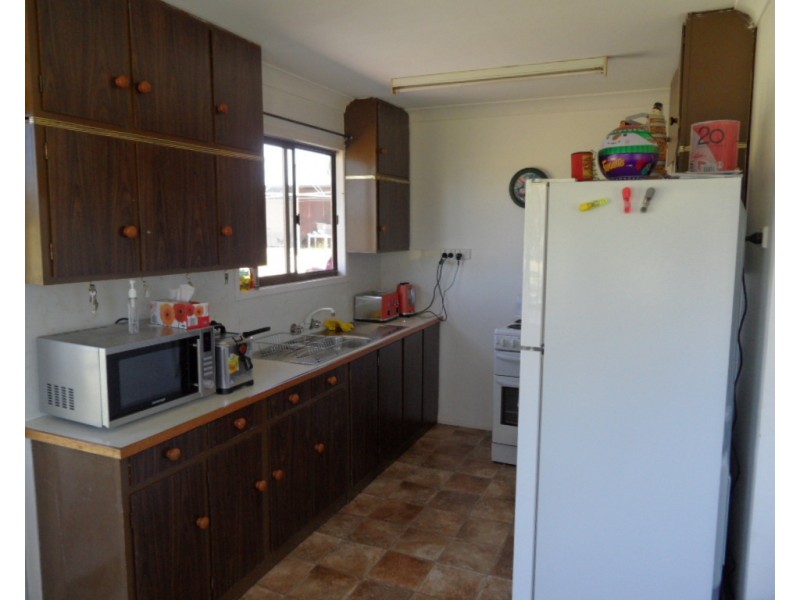 29 Wallace Court, Glen Aplin QLD 4381