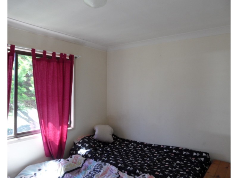 29 Wallace Court, Glen Aplin QLD 4381