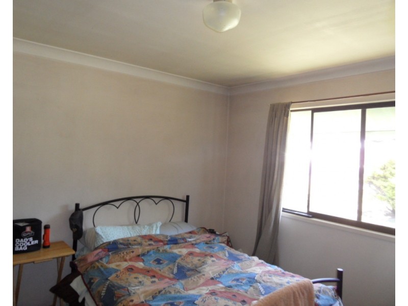 29 Wallace Court, Glen Aplin QLD 4381