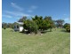 29 Wallace Court, Glen Aplin QLD 4381
