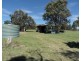 29 Wallace Court, Glen Aplin QLD 4381