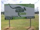 Lots 4 – 8 Amosfield Road, Stanthorpe QLD 4380