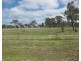Lots 4 – 8 Amosfield Road, Stanthorpe QLD 4380