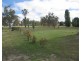 Lots 4 – 8 Amosfield Road, Stanthorpe QLD 4380