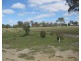 Lots 4 – 8 Amosfield Road, Stanthorpe QLD 4380