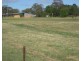 Lots 4 – 8 Amosfield Road, Stanthorpe QLD 4380