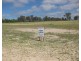 Lots 4 – 8 Amosfield Road, Stanthorpe QLD 4380