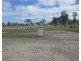 Lots 4 – 8 Amosfield Road, Stanthorpe QLD 4380