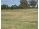 Lots 4 – 8 Amosfield Road, Stanthorpe QLD 4380