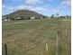 Lots 4 – 8 Amosfield Road, Stanthorpe QLD 4380