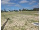 Lots 4 – 8 Amosfield Road, Stanthorpe QLD 4380
