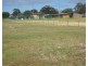 Lots 4 – 8 Amosfield Road, Stanthorpe QLD 4380