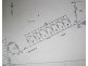 Lots 4 – 8 Amosfield Road, Stanthorpe QLD 4380