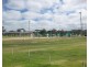 Lots 4 – 8 Amosfield Road, Stanthorpe QLD 4380