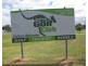 Lots 4 – 8 Amosfield Road, Stanthorpe QLD 4380