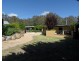 146 Barnes Road, Applethorpe QLD 4378