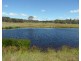146 Barnes Road, Applethorpe QLD 4378