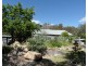 146 Barnes Road, Applethorpe QLD 4378