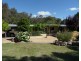 146 Barnes Road, Applethorpe QLD 4378