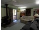 146 Barnes Road, Applethorpe QLD 4378