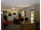 146 Barnes Road, Applethorpe QLD 4378