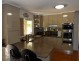 146 Barnes Road, Applethorpe QLD 4378