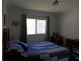 146 Barnes Road, Applethorpe QLD 4378