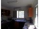 146 Barnes Road, Applethorpe QLD 4378