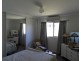 146 Barnes Road, Applethorpe QLD 4378