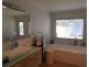 146 Barnes Road, Applethorpe QLD 4378