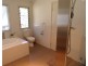 146 Barnes Road, Applethorpe QLD 4378