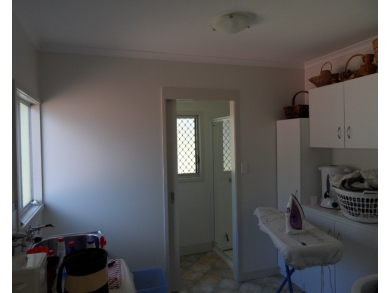 146 Barnes Road, Applethorpe QLD 4378