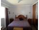 146 Barnes Road, Applethorpe QLD 4378